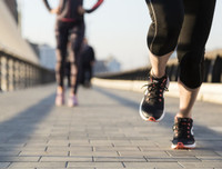 [ẢNH] Những thói quen sinh hoạt dẫn đến ung thư mà bạn nên biết