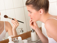 [ẢNH] Những thói quen sinh hoạt dẫn đến ung thư mà bạn nên biết