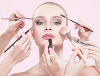 [ẢNH] Những thói quen sinh hoạt dẫn đến ung thư mà bạn nên biết