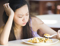 [ẢNH] Những thói quen sinh hoạt dẫn đến ung thư mà bạn nên biết