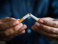 [ẢNH] Những thói quen sinh hoạt dẫn đến ung thư mà bạn nên biết