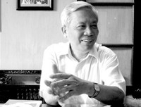 [ẢNH] Khám phá những điều lạ lùng về cuộc sống ở các quốc gia trên thế giới