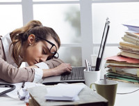 [ẢNH] Khám phá những điều lạ lùng về cuộc sống ở các quốc gia trên thế giới