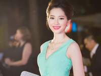 [ẢNH] Những xu hướng thời trang và làm đẹp sẽ 