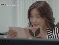 [ẢNH] Những 