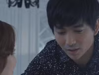 [ẢNH] Những 