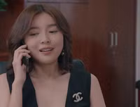 [ẢNH] Những 