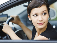 [ẢNH] Tai nạn chết người do điểm mù trên xe ô tô và cách khắc phục hiệu quả