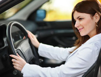 [ẢNH] Tai nạn chết người do điểm mù trên xe ô tô và cách khắc phục hiệu quả