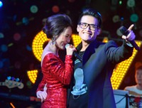 [ẢNH] Cuộc sống của thiếu gia 