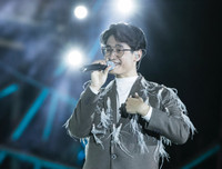 [ẢNH] Cuộc sống của thiếu gia 