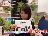 [ẢNH] Sao Việt và những hành động đẹp chung tay đẩy lùi dịch Covid-19