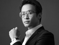 [ẢNH] Sao Việt và những hành động đẹp chung tay đẩy lùi dịch Covid-19