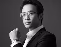 [ẢNH] Sao Việt và những hành động đẹp chung tay đẩy lùi dịch Covid-19