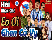 [ẢNH] Sao Việt và những hành động đẹp chung tay đẩy lùi dịch Covid-19