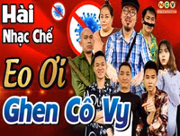 [ẢNH] Sao Việt và những hành động đẹp chung tay đẩy lùi dịch Covid-19