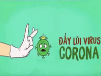 [ẢNH] Sao Việt và những hành động đẹp chung tay đẩy lùi dịch Covid-19