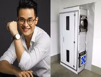 [ẢNH] Sao Việt và những hành động đẹp chung tay đẩy lùi dịch Covid-19