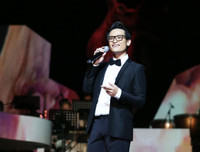 [ẢNH] Cuộc sống của thiếu gia 