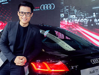 [ẢNH] Cuộc sống của thiếu gia 