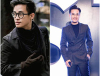 [ẢNH] Cuộc sống của thiếu gia 