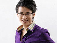 [ẢNH] Cuộc sống của thiếu gia 