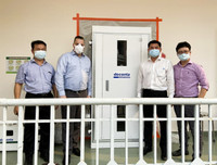 [ẢNH] Cuộc sống của thiếu gia 