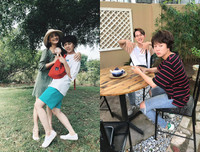 Những con người thầm lặng sau thành công của phim 