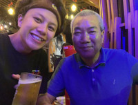 Những con người thầm lặng sau thành công của phim 