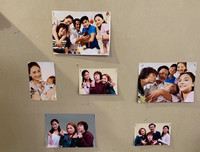 Những con người thầm lặng sau thành công của phim 