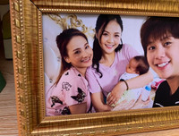 Những con người thầm lặng sau thành công của phim 