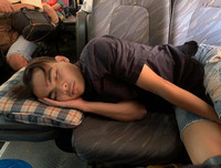 Những con người thầm lặng sau thành công của phim 