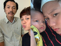 Những con người thầm lặng sau thành công của phim 