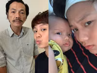 Những con người thầm lặng sau thành công của phim 