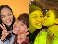 Những con người thầm lặng sau thành công của phim 