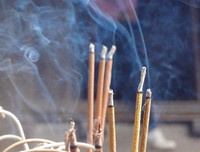 [ẢNH] Những điều đại kỵ cần tránh khi đi lễ chùa đầu năm