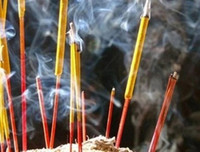 [ẢNH] Những điều đại kỵ cần tránh khi đi lễ chùa đầu năm