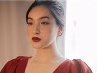 [ẢNH] Sự thay đổi phong cách ngoạn mục của dàn diễn viên phim 