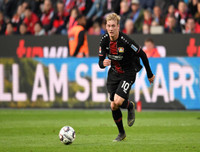 Chuyển nhượng hè 2019: Dortmund chiêu mộ thành công 5 tân binh