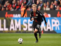 Chuyển nhượng hè 2019: Dortmund chiêu mộ thành công 5 tân binh