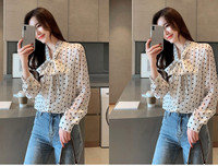 [ẢNH] Những cách phối đồ với quần jean nữ đẹp mắt và sành điệu nhất