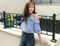 [ẢNH] Những cách phối đồ với quần jean nữ đẹp mắt và sành điệu nhất