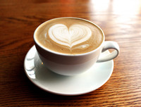 Chẳng lo cảm lạnh mùa đông nhờ những thức uống đơn giản