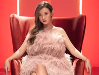 [ẢNH] Nghề tay trái 