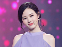 [ẢNH] Nghề tay trái 