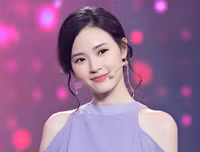 [ẢNH] Nghề tay trái 
