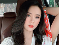 [ẢNH] Nghề tay trái 