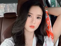 [ẢNH] Nghề tay trái 