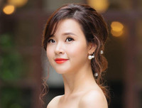 [ẢNH] Nghề tay trái 