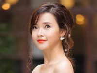 [ẢNH] Nghề tay trái 